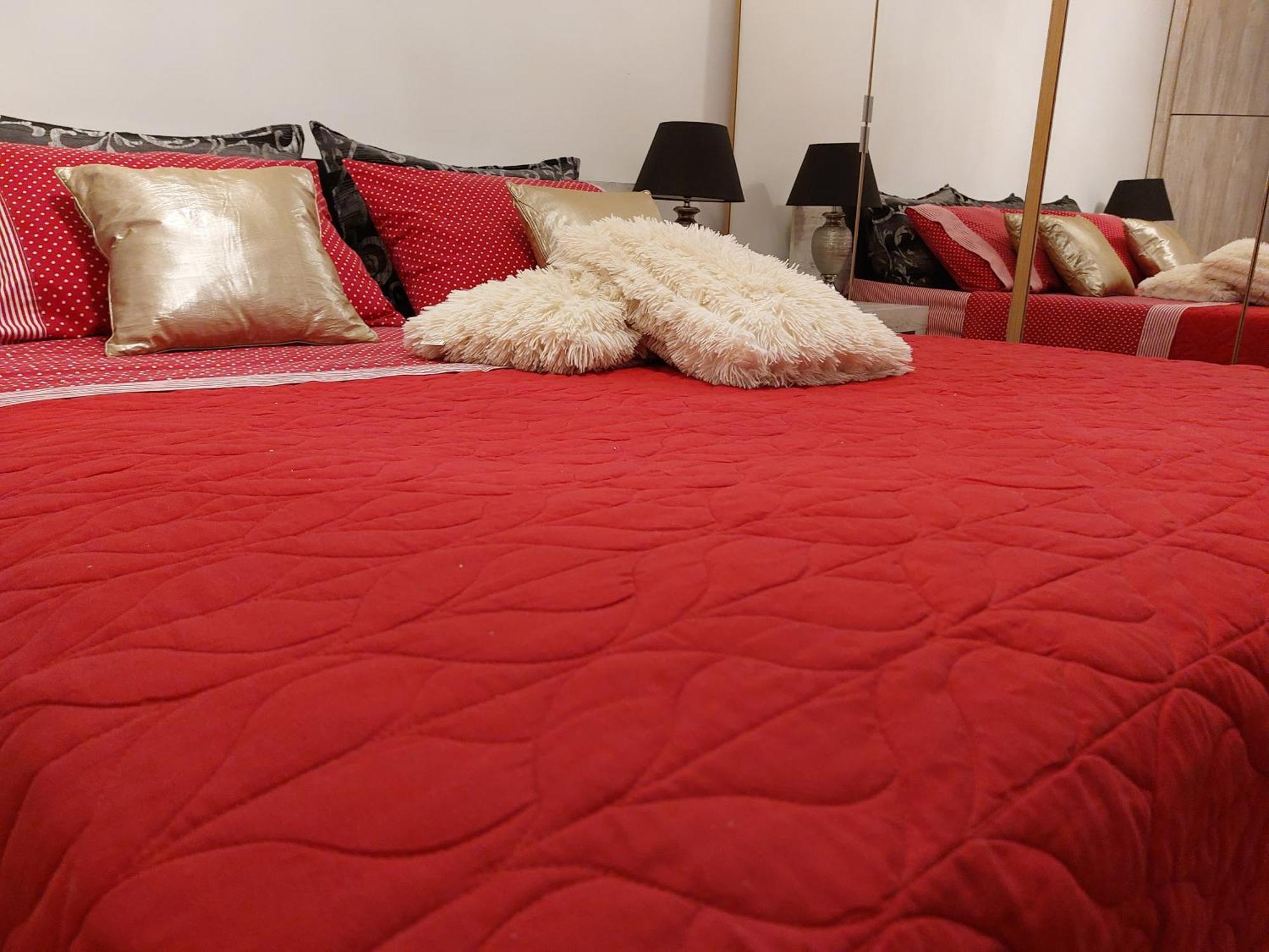 Kabana Suite Thessaloniki City Center Apartment Екстериор снимка
