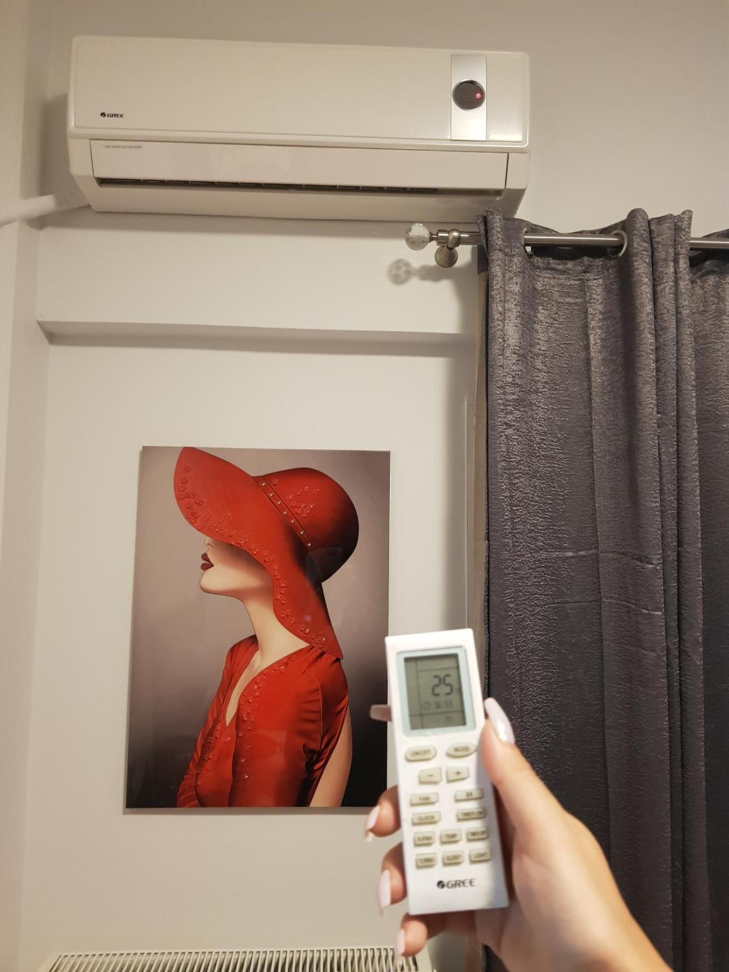Kabana Suite Thessaloniki City Center Apartment Екстериор снимка