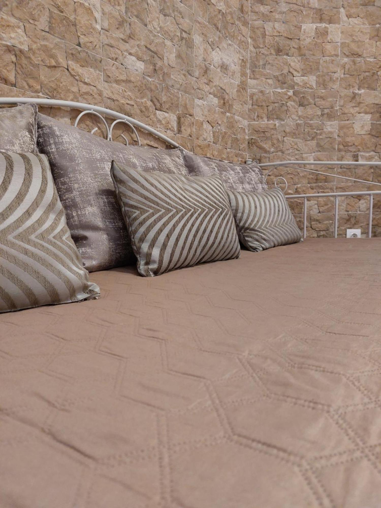 Kabana Suite Thessaloniki City Center Apartment Екстериор снимка